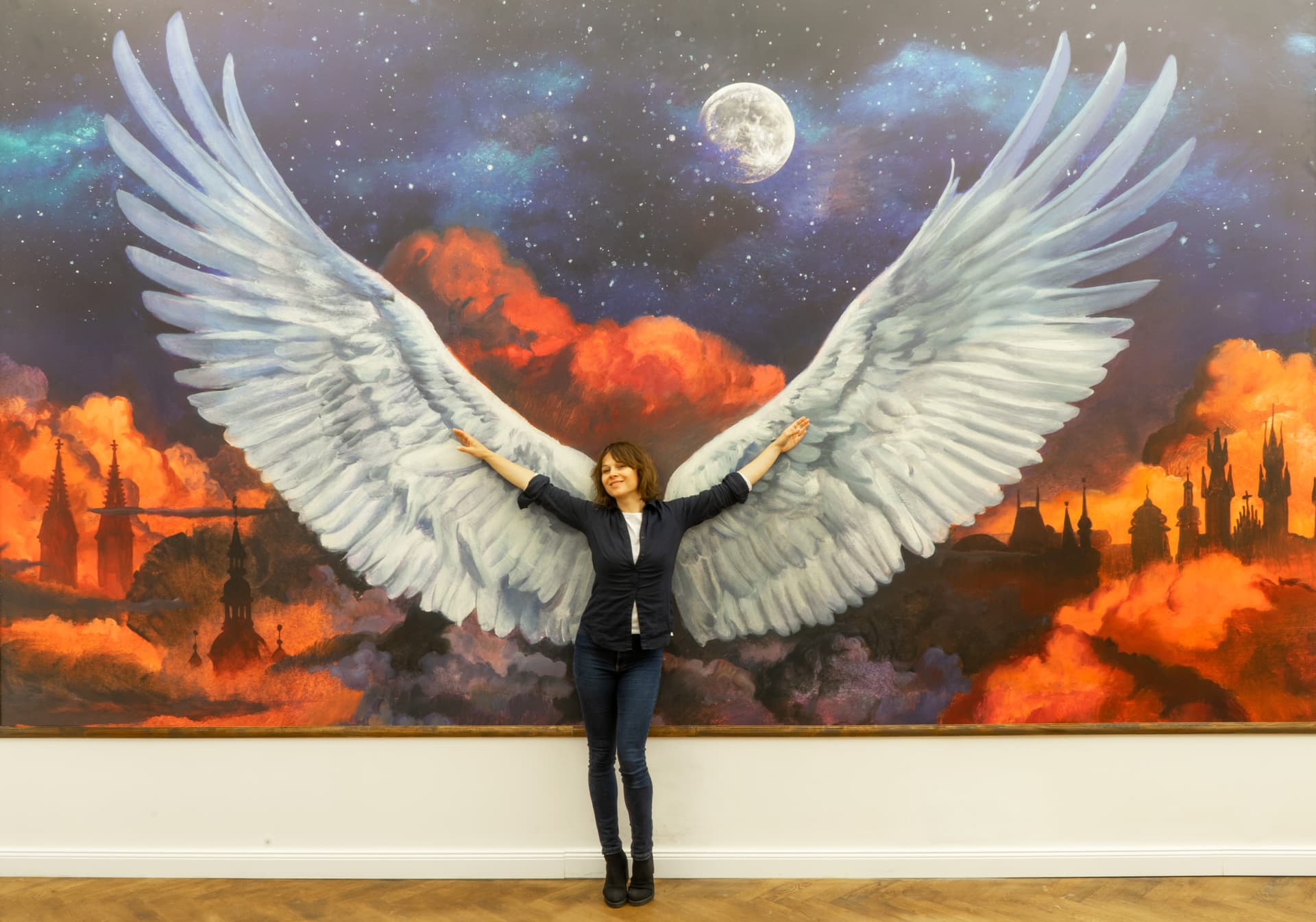Go City Prague All-Inclusive Pass: Save up to 50% on Attractions - image 14